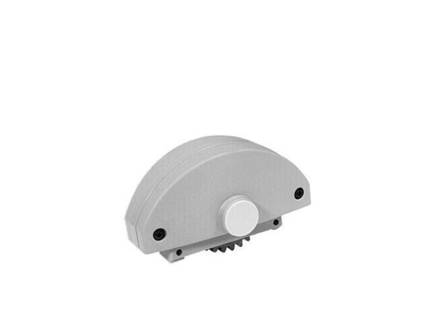 CONDOTTO MINGARDI 2700798 AUTOMAZIONE AUTOMATISMI ORIGINALE GARANZIA NUOVO