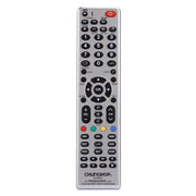 TELECOMANDO COMPATIBILE PANASONIC UNIVERSALE COME ORIGINALE LCD LED SMART E-P912