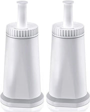 Filtro acqua di ricambio Adatto per macchine caffè espresso Breville Barista Touch BES880, Barista Pro BES878, Oracle Touch BES990, Oracle BES980, 4-pack