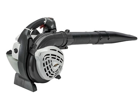 soffiatore aspiratore trituratore a scoppio abl 27v''kw 0,8