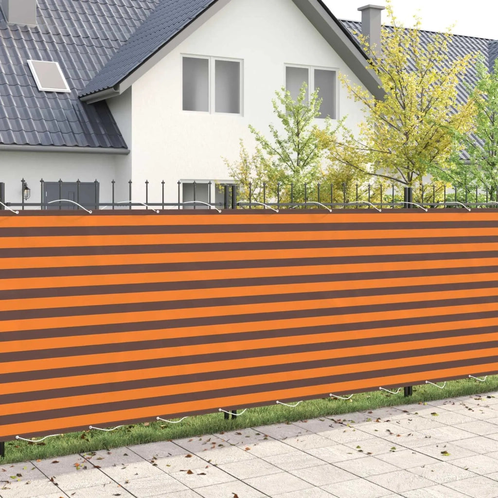Schermo di Privacy per Balcone 150 x 200 cm 42036422