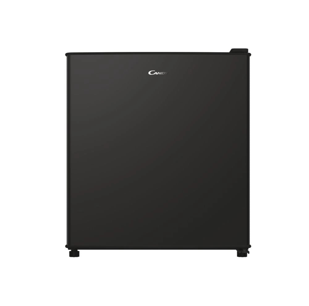 Candy chasd4351ebc libera installazione 42 l nero - 34005393