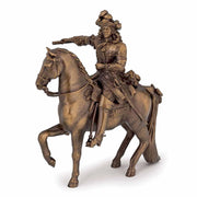 Papo - Louis XIV on his horse