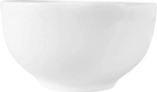Set per colazione - Colazione - Zuppa - per zuppe, muesli, minestre