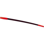 MANICO RESINA PER BADILE 140 cm