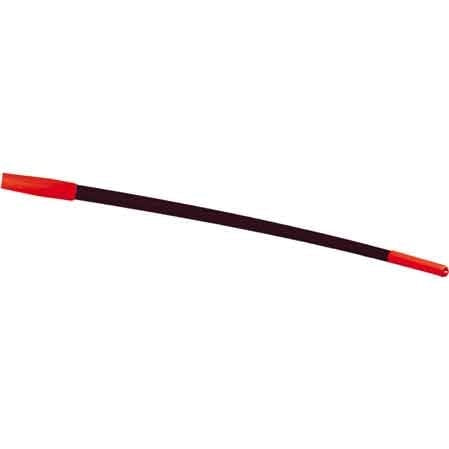 MANICO RESINA PER BADILE 140 cm