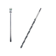 Punta Legno Cv mm 16,00X400 Krino