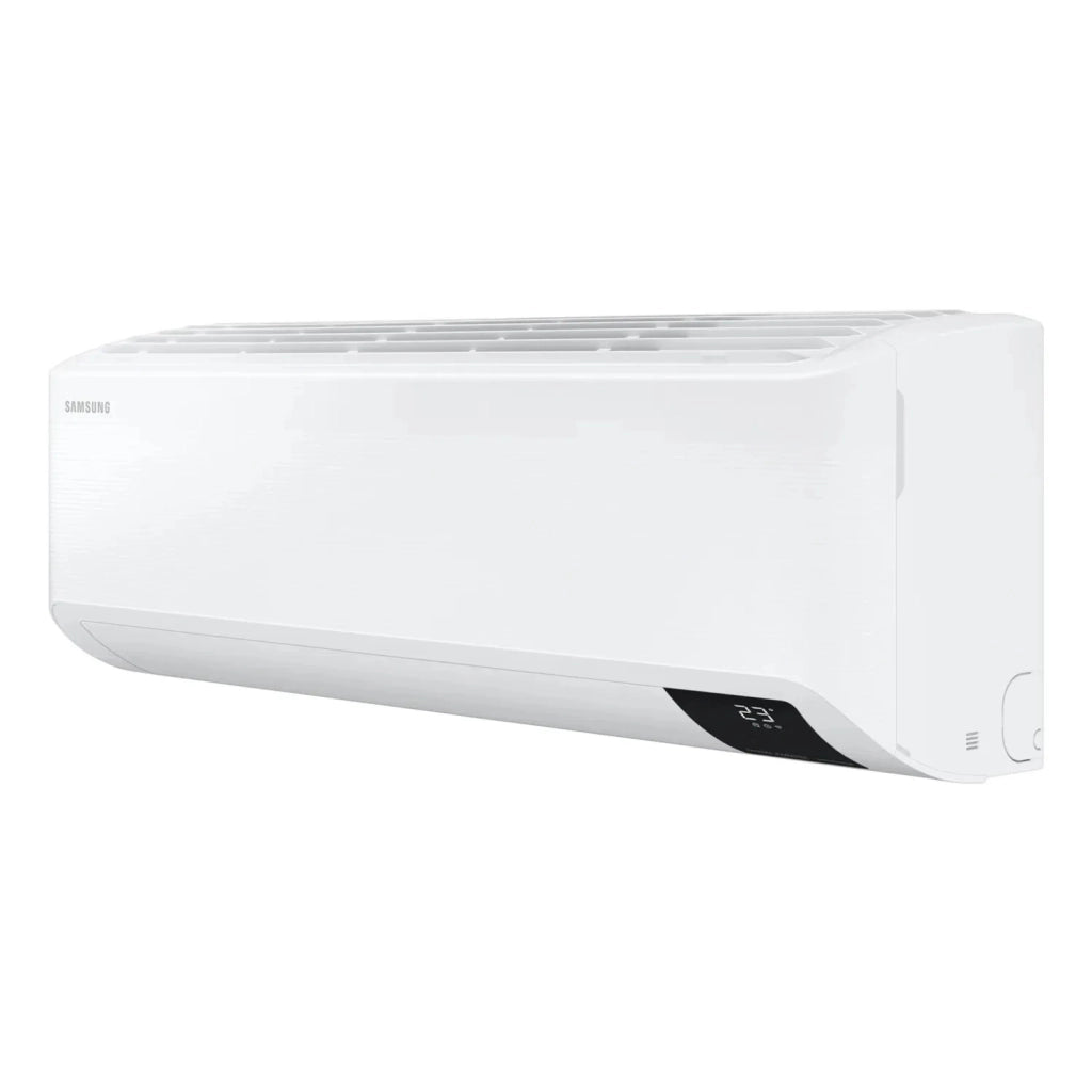 Condizionatore Cebu Wi-Fi 12000 macchina interna