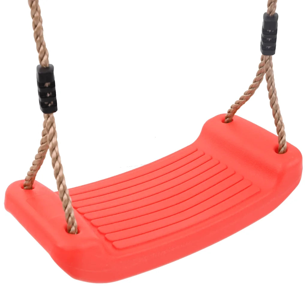 Set Altalene da Esterno 3 pz CFW7244304