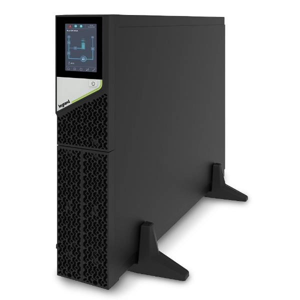 Ups keor dk 2000va - LG-311341