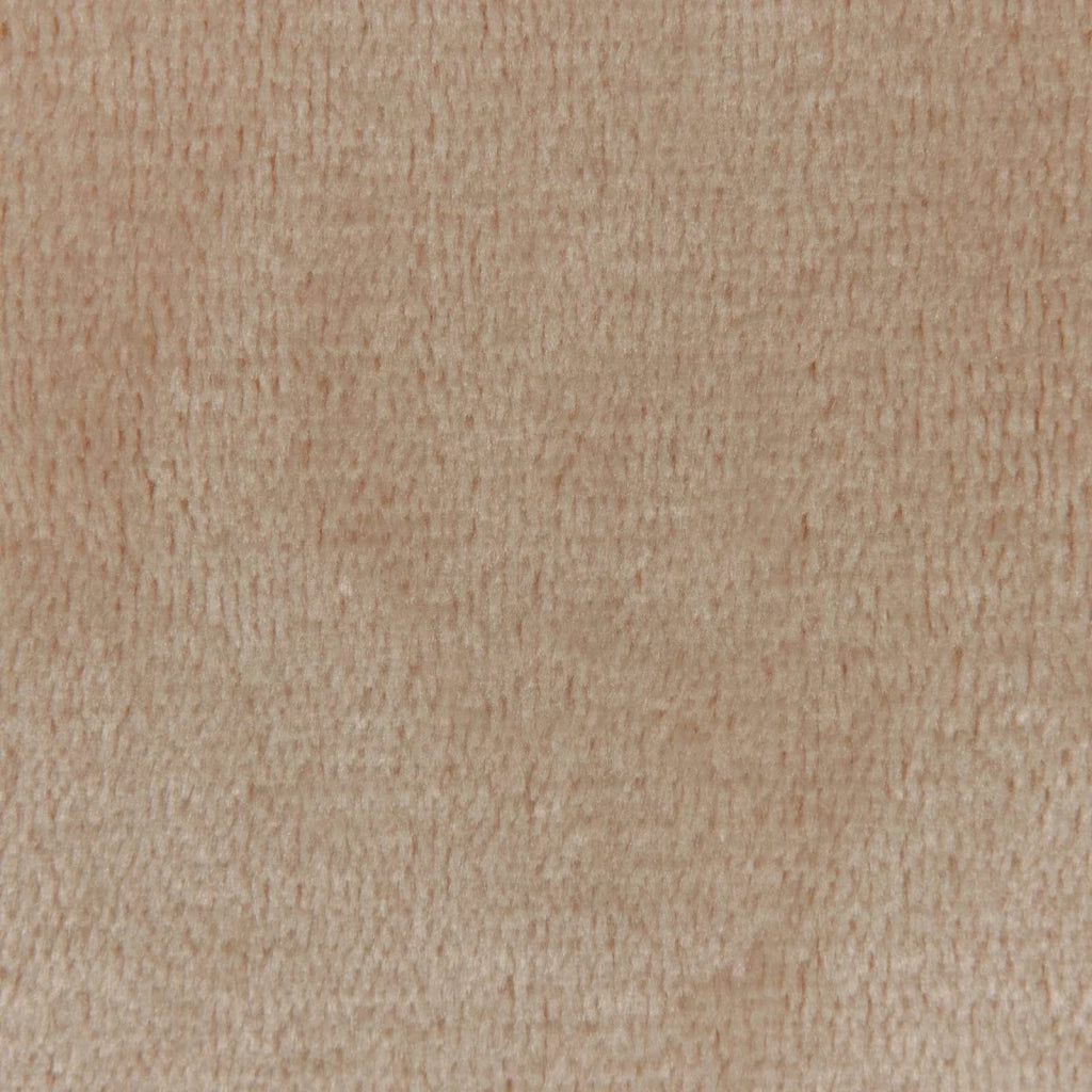 Coperta Cammello 240 x 270 cm Panno 42016980