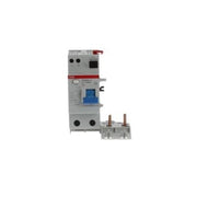 ABB DDA202 A 63A 30MA BLOCCO DIFF.2P