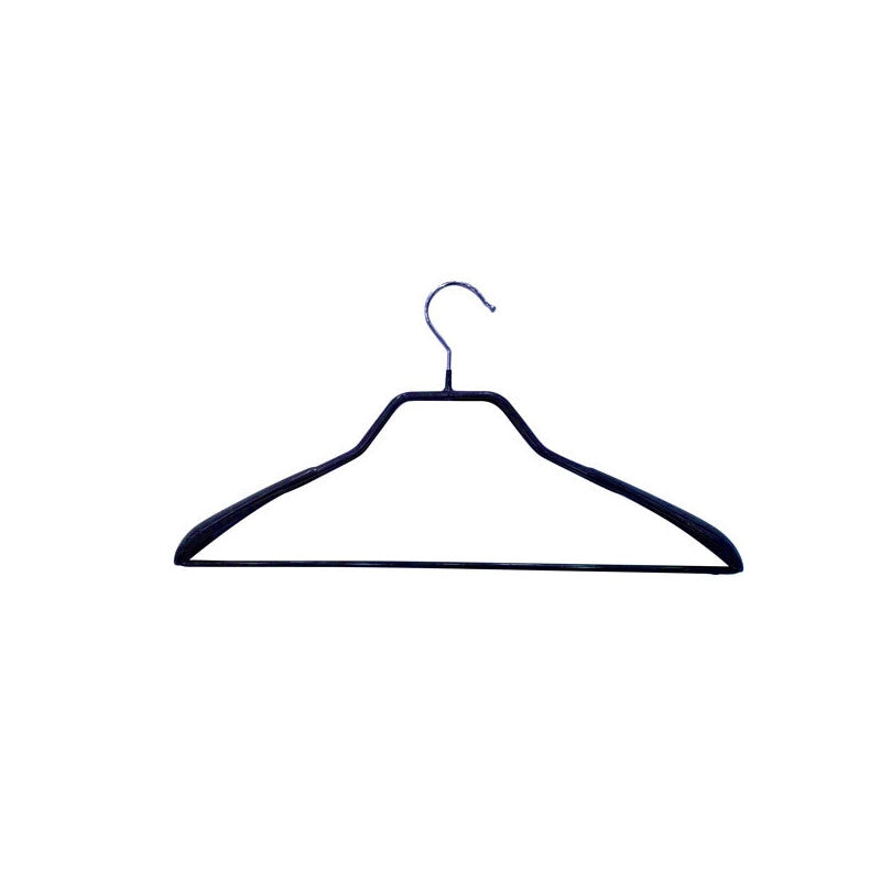 Appendino Abiti Anatomico Cm 41 Xtra 05337