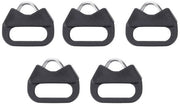Cintura per fotocamera - Cintura triangolare con anello di scorrimento - Cinturone per spalla - Cinturino per mano - Sostenibile - Resistente alla corrosione - Cinturone per fotocamera 

(Nota: ho mantenuto il modello di prodotto e le specifiche tecniche)