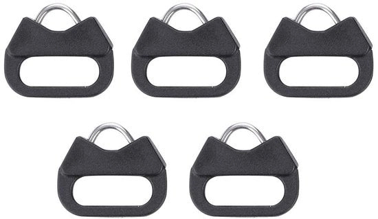 Cintura per fotocamera - Cintura triangolare con anello di scorrimento - Cinturone per spalla - Cinturino per mano - Sostenibile - Resistente alla corrosione - Cinturone per fotocamera 

(Nota: ho mantenuto il modello di prodotto e le specifiche tecniche)
