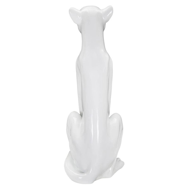 Leopardo Sit cm 27x38x74