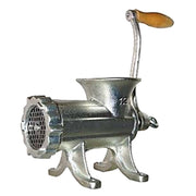 TRITACARNE MANUALE N. 12 - cm.28,5x24,5x15,5  - REBER