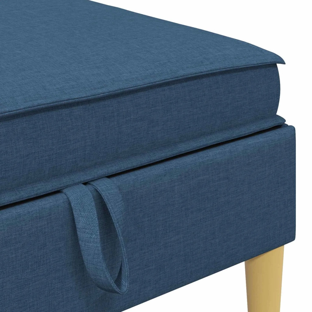 Pouf contenitore 42027130