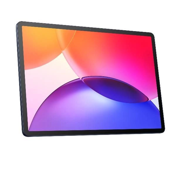 Tcl tab 12.2 a1plus spaceblue 6/128 - 9445X1-2ALCA111