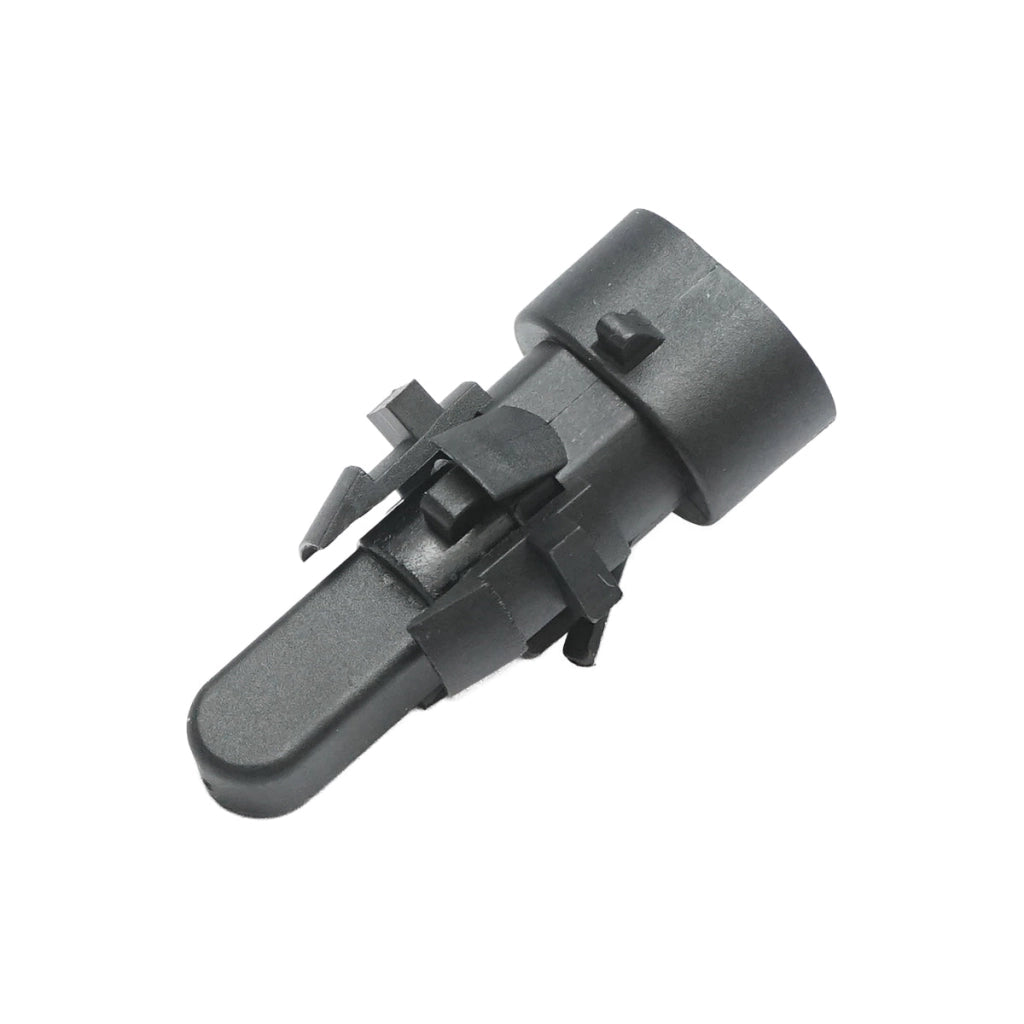Sensore temperatura aria John Deere codice OEM RE176393