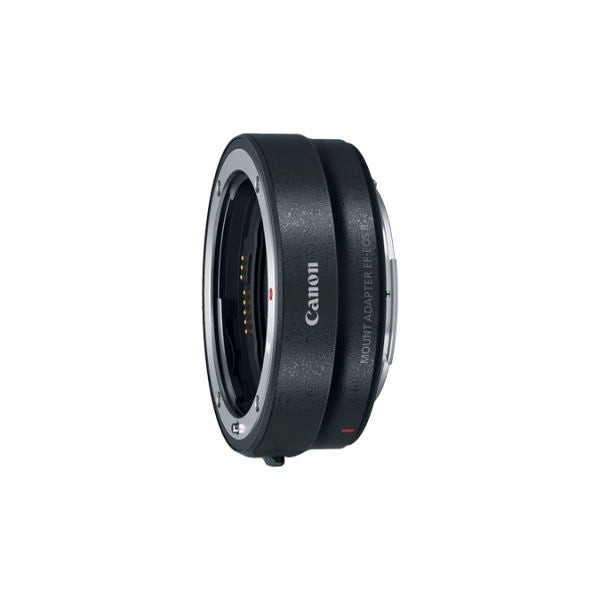 Canon adattatore ef-eos r - 2971C005