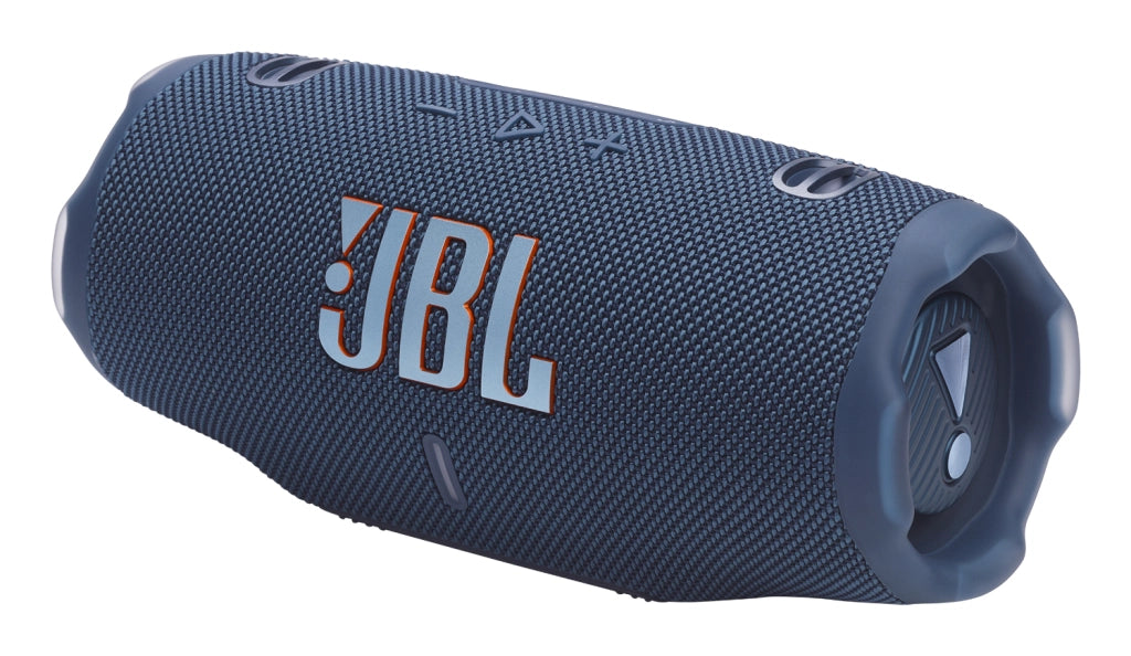 Jbl charge 6 blu - CHARGE6BL