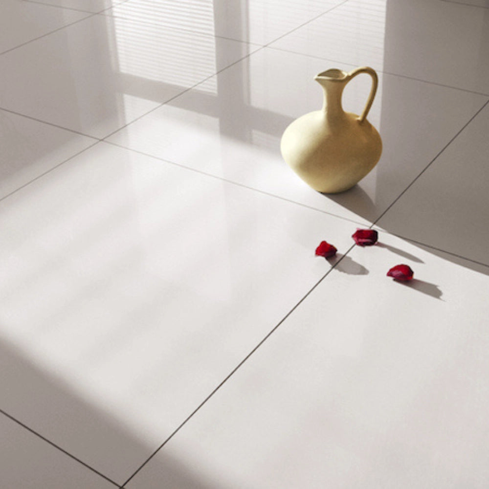 Detergente manutentore lucidante neutro pavimenti lucidi finiture pav lux 1 lt
