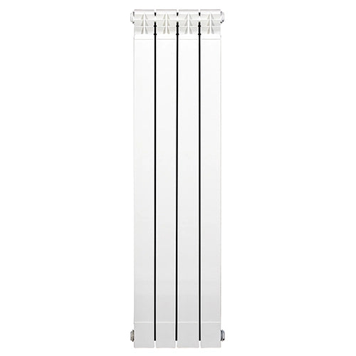 RADIATORE IN ALLUMINIO TROPICAL H 1400