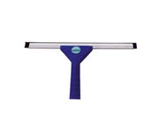 LAVAVETRI SPATOLA- - cm.25 - 4 pezzi XTRA