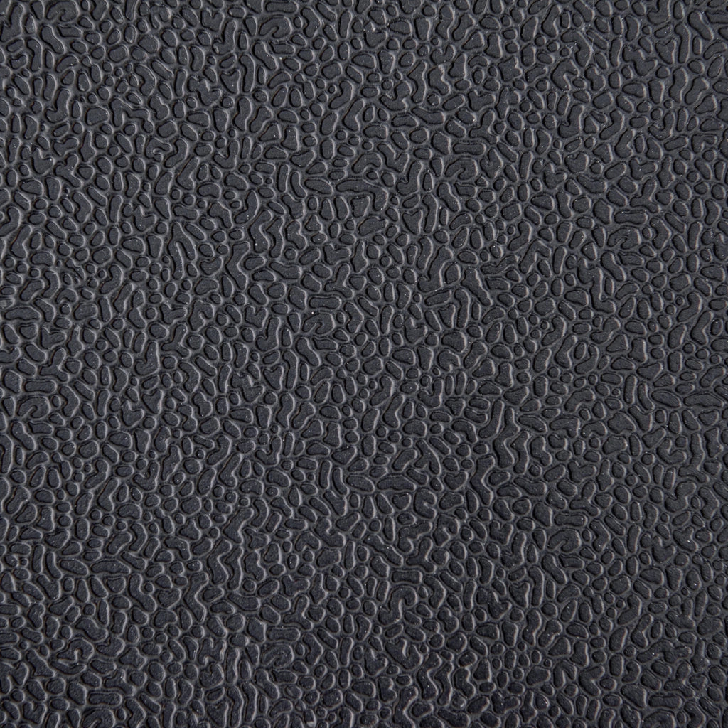 Base per ombrellone 4 pezzi con sabbia ¨C Minimal ¨C Grigio 60 kg