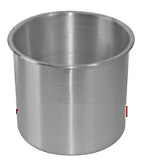 Forma Stampo Dolce Panbrioche in alluminio 14 cm
