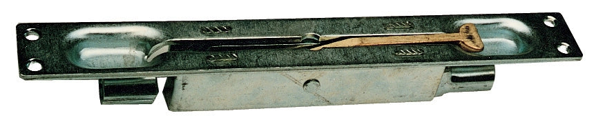 PL PALETTO A LEVA P/FERRO IBFM 422- IBFM DI FUMAGALLI- 1,0 pz