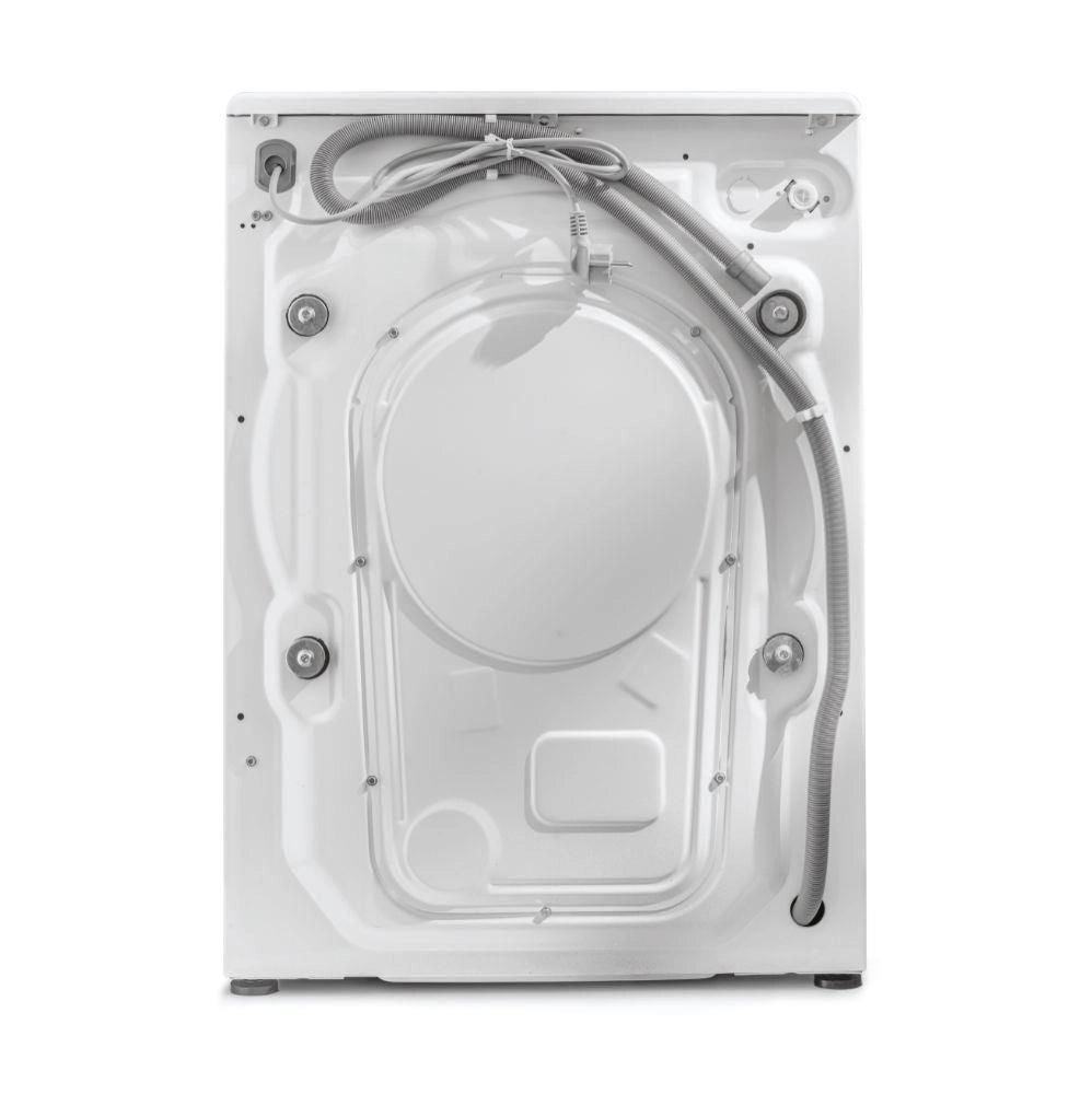Candy Smart CSS4127TWR3/1-11 lavatrice Caricamento frontale 7 kg 1200 Giri/min Bianco