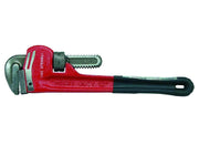 GIRATUBI MODELLO AMERICANO  mm.350    ALTE