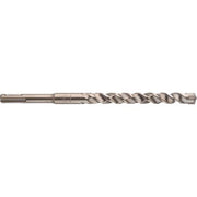 PUNTA TRAPANO WIDIA SDS PLUS 113 DIAGER  MM  6X210