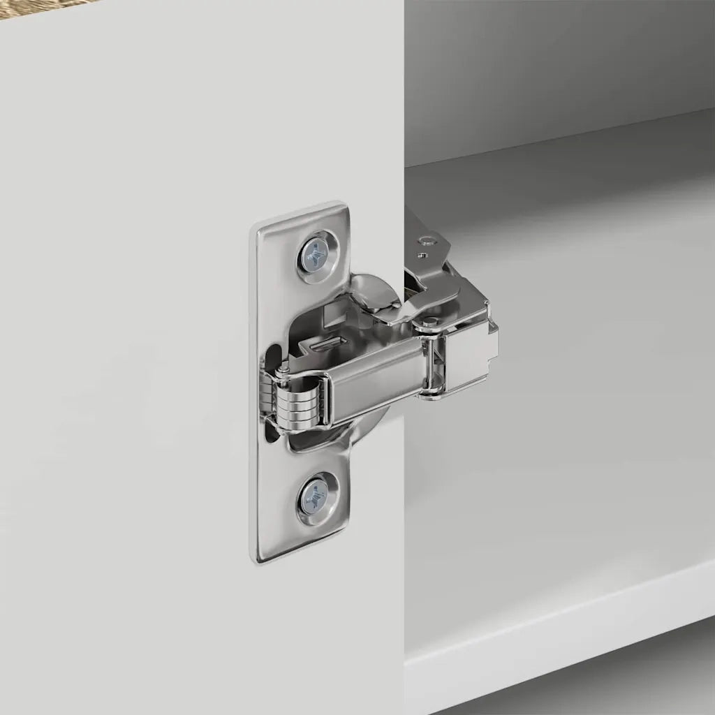 Mobile da cucina con lo scaffale-Armadio da cucina Rovere Sonoma 57 x 57 x 40 cm 439340