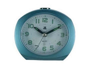 SVEGLIA SHELL BLU    XTRA
