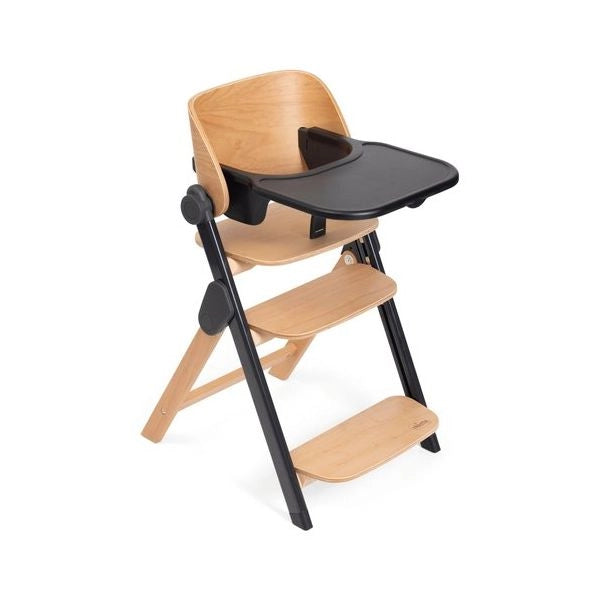 Seggiolone chicco 05087149190000 meraviglia evolutivo 4 in 1 fossil