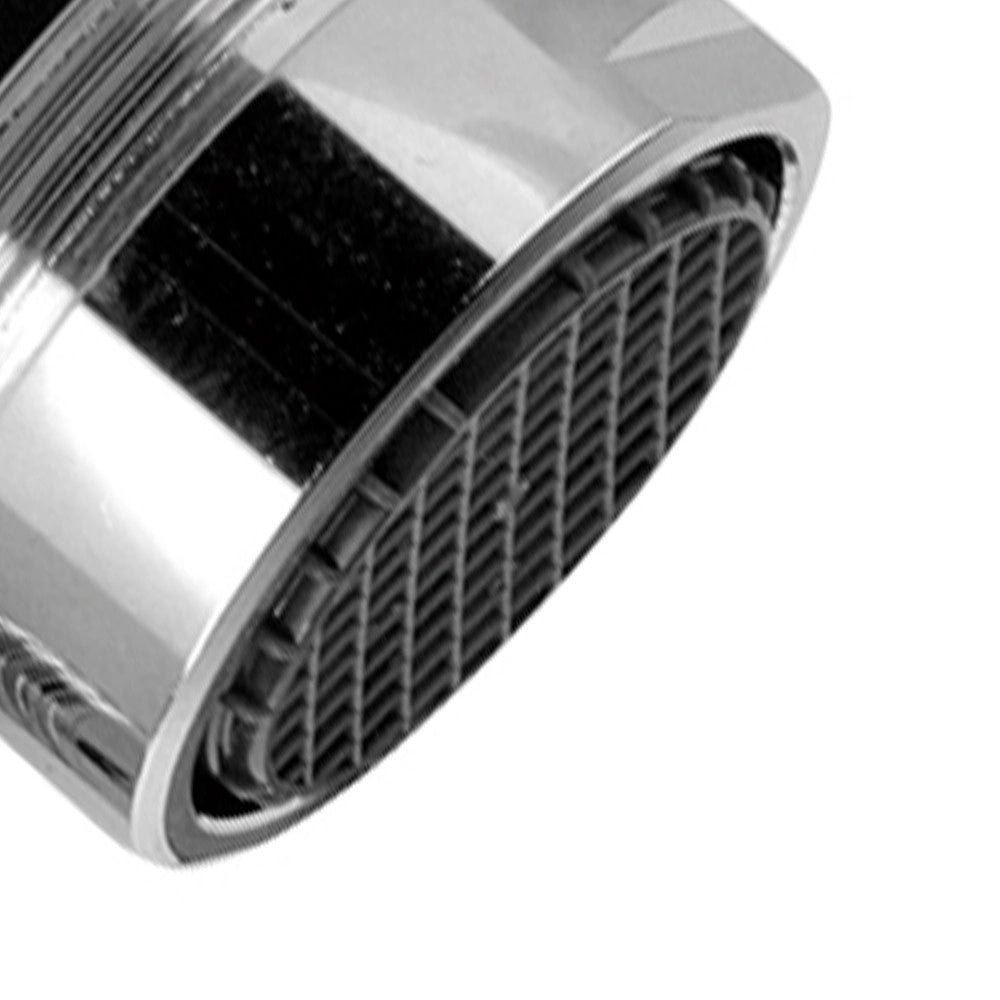 Aeratore anticalcare ad alta tecnologia m24
