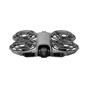 Dji neo 2 (solo drone) - NEO2