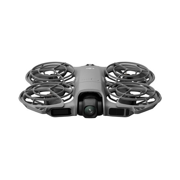 Dji neo 2 (solo drone) - NEO2
