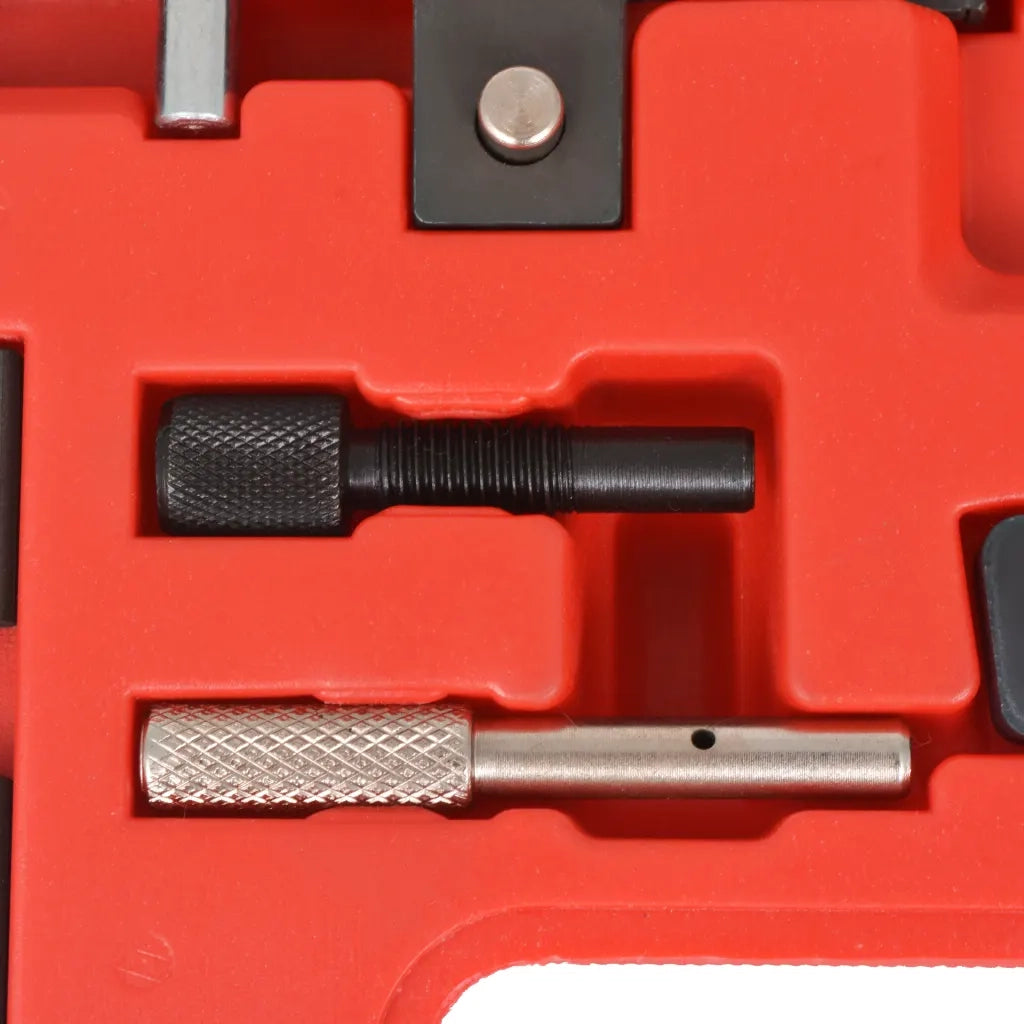 Kit Temporizzazione Motori per Ford 1,5 1,6 TI VCT e 2,0 TDCI 210414