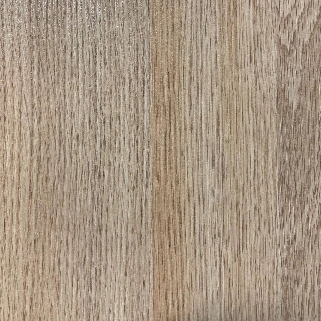 Console effet legno 2 cassetti e ripiano, 100cm, marrone naturale