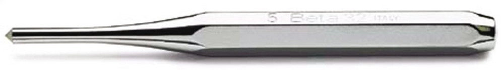 10pz bulino art. 32 mm. 3x100 cod:ferx.vit172
