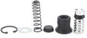Rimappressore 14mm - Cilindro di rilascio - Connettore - Kit di riparazione - Alluminio - Installazione semplice - Pompa di rilascio