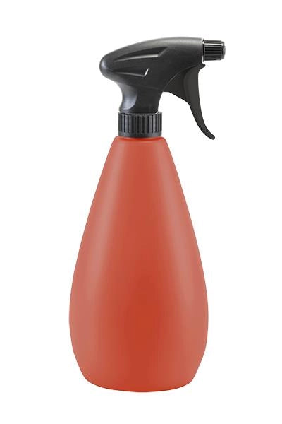 Spruzzino Spring Materiale: Politilene, Colore: Coral