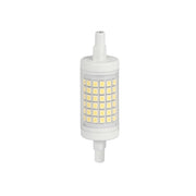Lampadina led R7S 7,5W 4000K