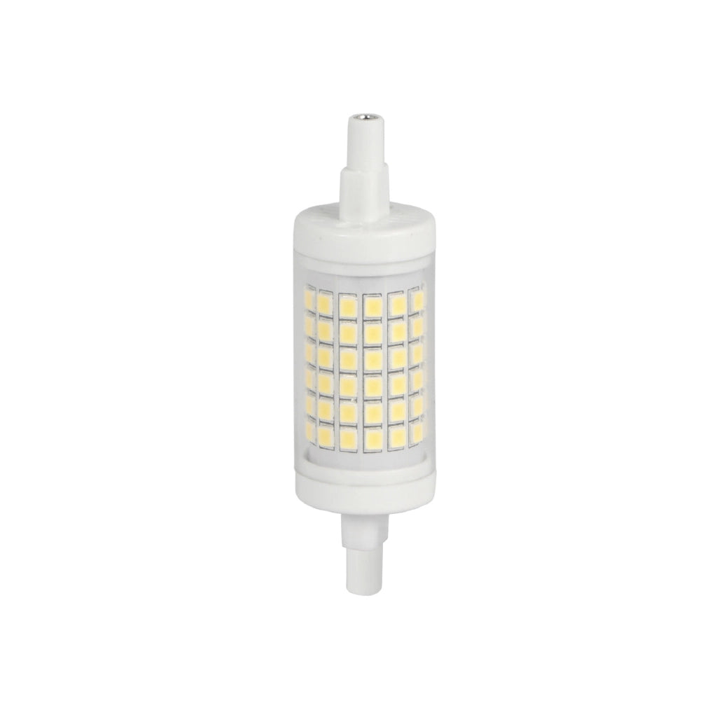 Lampadina led R7S 7,5W 4000K