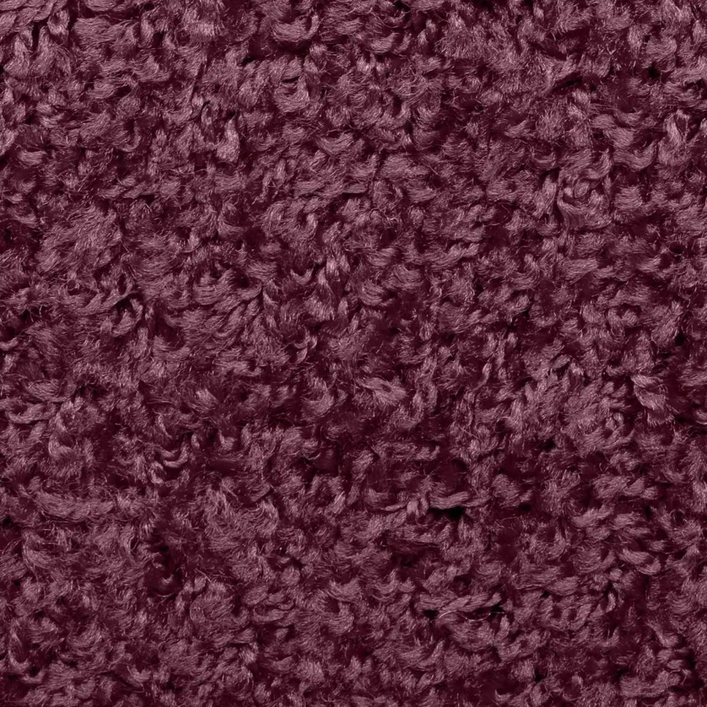 Tappetini per scale autoadesivi 15 pcs Viola scuro 42038663