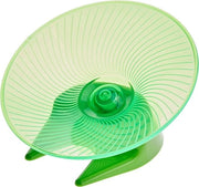 Piattaforma per Gatti Wiel Medio 185 cm Blu-Verde/Verde
